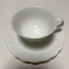 最終お値下げ❗️ノリタケボーンチャイナ 6客セット スタジオコレクション