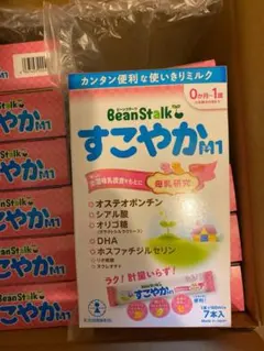 Item thumbnail for item 9e548d9d-e0e6-45e5-b723-a83831e38960