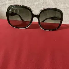 新品未使用♡エミリオプッチ サングラス♡GUCCI PRADA CHANEL 2026年最新】EMILIO PUCCI レディース サングラスの人気アイテム