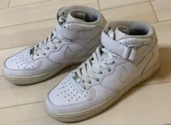 NIKE AIR FORCE 1 HIGH
