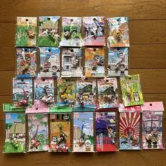 2026年最新】加トちゃん ご当地の人気アイテム - メルカリ