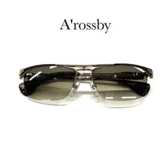 ロズビー　2023年モデル　209252203 未開封　ロズヴィー 楽天市場】ロズヴィー Arossby 209252208 2023年モデル 日本製