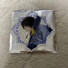 2026年最新】暁のヨナ ハクの人気アイテム - メルカリ