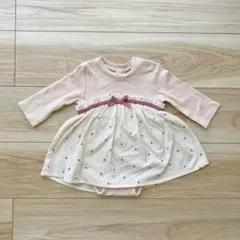 Item thumbnail for item e7dc2140-0801-48de-9dc4-7553a2c0a779