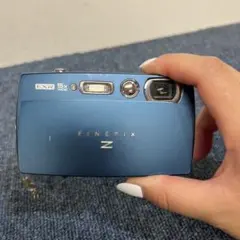 2026年最新】FUJIFILM Z2000 EXRの人気アイテム - メルカリ