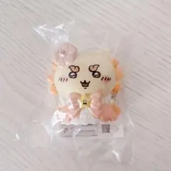 【未開封】超まじかるちいかわ ソフビフィギュア シーサーのサムネイル