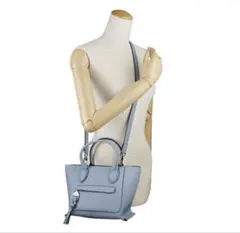 ⚠️珊瑚様専用⚠️未使用に近い美品⭐︎ロンシャン ショルダーバッグ メールボックスS