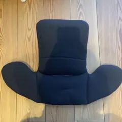 Item thumbnail for item 3330e43a-1926-42cc-b936-34fd31329c0f