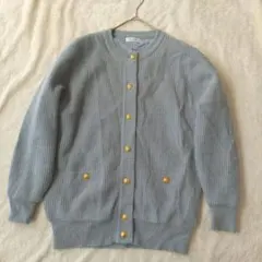 Item thumbnail for item e88ff0a4-7d3e-4329-943e-03b5cca9b9b0