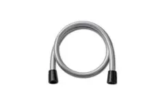 Item thumbnail for item 99b8bd5d-8024-40ca-ac72-7b2a37805ec4