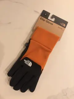 THE NORTH FACE ザ・ノース・フェイス EtipGlove グローブ
