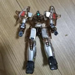 Item thumbnail for item 3d1b82af-e5ac-4662-be73-15ebb3b65be4