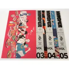 2025年最新】ヒップスター 会報の人気アイテム - メルカリ