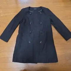 アーバンリサーチ　コート