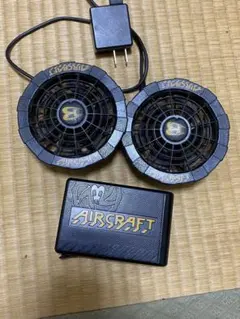 somabito-output五徳 soto st-310用五徳 - メルカリ