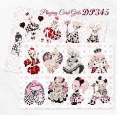 2026年最新】包装紙の人気アイテム - メルカリ