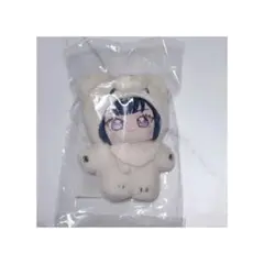 いつぬい エス 未開封
