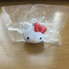 サンリオ ハローキティ リップキャップ