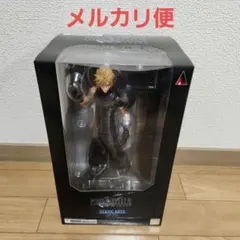 2026年最新】static arts クラウドの人気アイテム - メルカリ