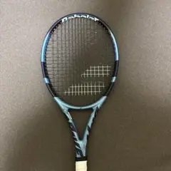 Babolat Pure Drive 98 グリップ2 2025
