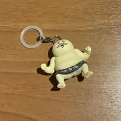 ちいかわ 映画特典 人魚の島のひみつ しまじろう 島二郎