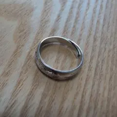 Item thumbnail for item cbec2b79-867c-4689-9df5-93c6fb678139