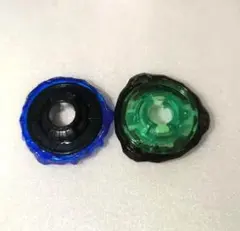 3-60,9-60ラチェットセット(他商品とまとめ買で150円引)ベイブレードx