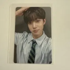 Item thumbnail for item a7808dd1-a08c-46d5-8ce4-6be99feec26d