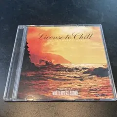 Item thumbnail for item c45590c8-31e3-4ce1-b537-d160af1473a1