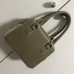 EMODAのハンドバッグのサムネイル