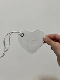 2026年最新】BALENCIAGA キーリングの人気アイテム - メルカリ