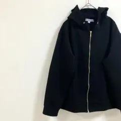 haruhamu08様 リクエスト 2点 まとめ商品