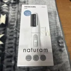 Item thumbnail for item 2e2e395b-b309-45e0-b7f1-f4564ae34382