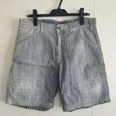 ●値下交渉不可●のサムネイル