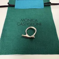 2025年最新】Monica Castiglioni リング・指輪の人気アイテム