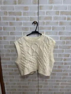 Item thumbnail for item 072a99cb-456a-41ce-bc03-9cd771494d12