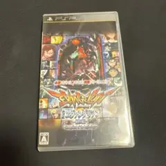 CRヱヴァンゲリヲン〜始まりの福音〜 必勝パチンコ☆パチスロ攻略シリーズPor…