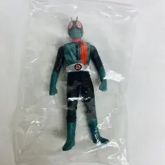 2026年最新】仮面ライダー hgシリーズの人気アイテム - メルカリ
