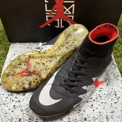 カナヲ様 リクエスト 2点 まとめ商品