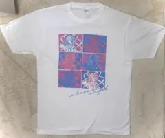 jump one 半袖 Tシャツ マルチカラー jump one 半袖 Tシャツ マルチカラー - メルカリ