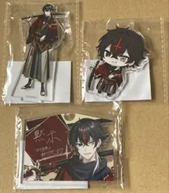 クロノヴァ ARKHE アルケー アクスタ - メルカリ