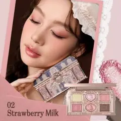 さくママ様 リクエスト 2点 まとめ商品