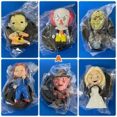 Item thumbnail for item af9e97b7-70af-4df4-881c-8076666ed339