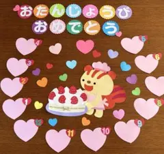 Item thumbnail for item 11258fd6-debe-4110-aa96-cf982a4c37b2