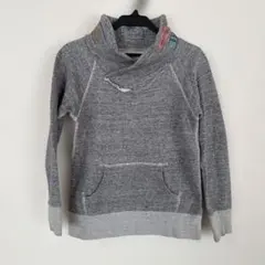 Item thumbnail for item 3fb9459b-e768-45c4-a9e6-659b2fcf4537