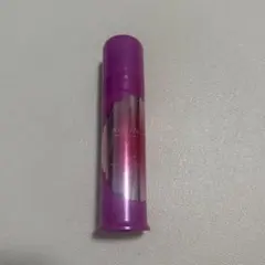 ニゼルジェリーMのサムネイル