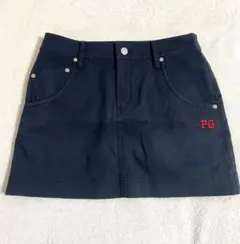 【今月中お値下げ】PEARLY GATESスカート♡