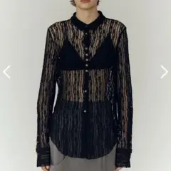 Item thumbnail for item c36757eb-0c44-4e0e-ba9b-235a3cb88c6b