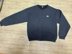 トレーナー　Lサイズ