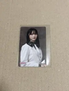 ゆきね様 リクエスト 2点 まとめ商品